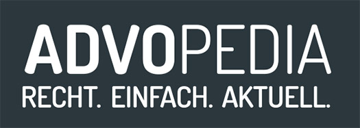 Advopedia